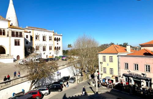 Sintra Flower Lux Apartments - Foto 34