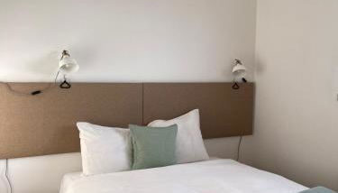 Azenhas do Mar Beach House - Foto 2