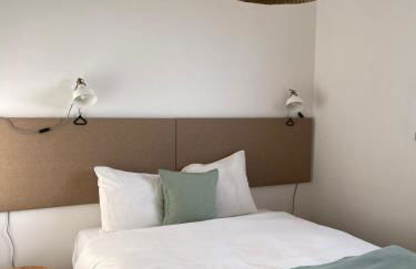 Azenhas do Mar Beach House - Foto 2