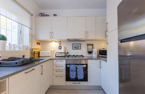 Casa Bela Vista - Fantastic sea view - Foto 25