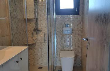 Elizabeth view - Foto 17