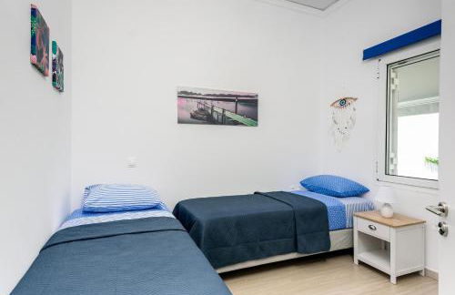 Lemonokipos, holiday house with private pool - Foto 23