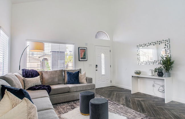 Windsor Phoenix - Foto 17