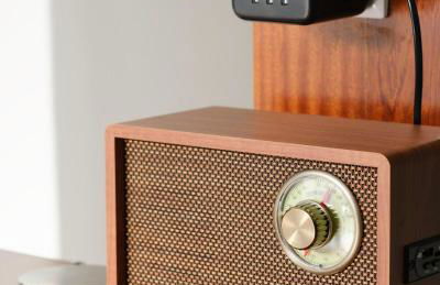 Carmo Family House - Azorean Home - Photo 51