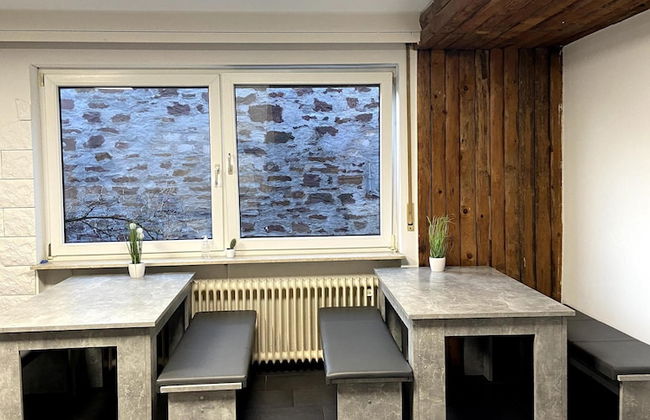 Pension am Marktplatz in Karlsbad - Foto 3