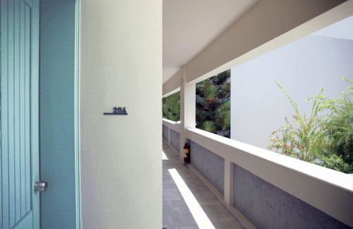 Melitti Hotel - Photo 38