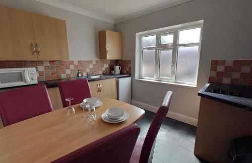 Coasters Holiday Apartments - Foto 76