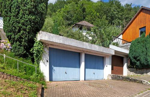 Am Sommerrain - Foto 32