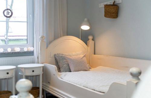 Apartament Barbara - Foto 15