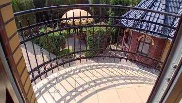 West Cliff Apartament - Foto 4