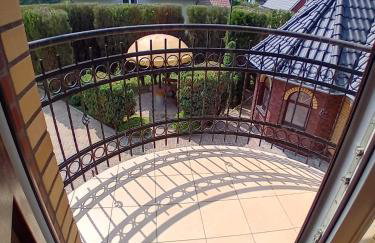 West Cliff Apartament - Foto 4