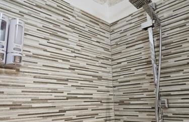 PietraRosa Apartment - Foto 34