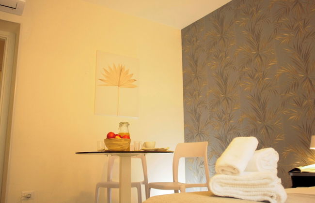 Italianway - The B Village New - Photo 65