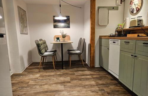 Marthas Stübchen - Foto 13