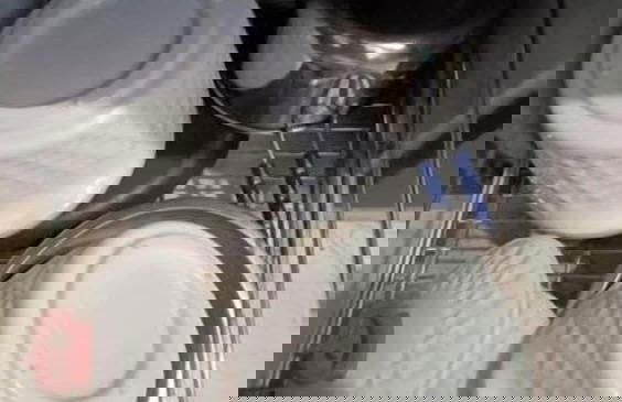 85 The Ganges 2 Bhk Apartment for Homestay - Foto 37