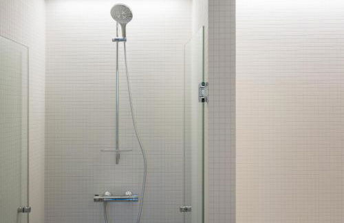 Carlotta Apartments - Foto 81