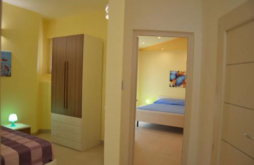 La Stella di Gallipoli - Foto 12