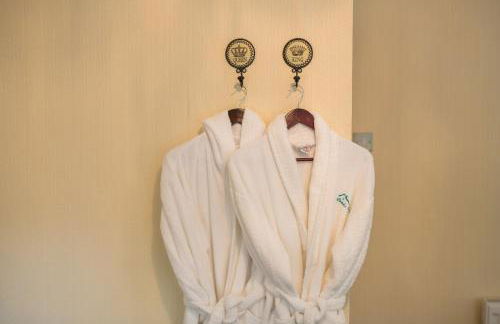 Host Stay No 5 Poppy Cottage - Foto 32