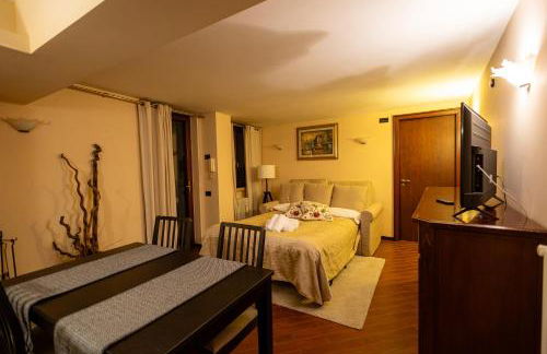 Petite Home - Foto 12