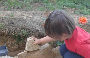 Apartamento El Dragon Serrano - Foto 49