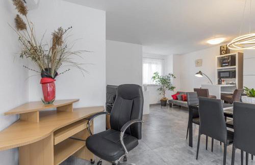 Holiday House Lidia i Rina - Photo 45