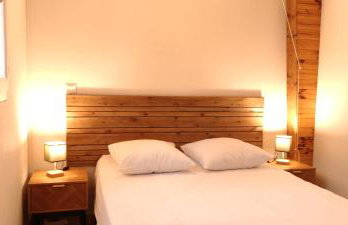 La Rose des Vents & Spa - Gite La Parenthèse - Foto 11