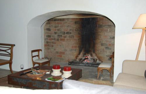 Herdade do Vau - Foto 27