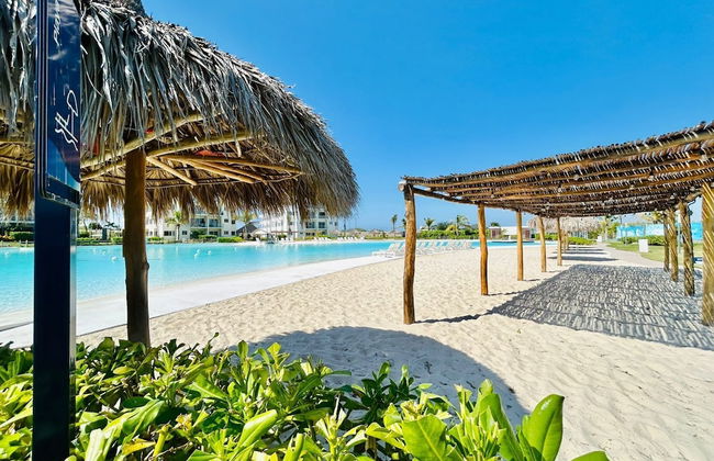 Blue Lagoon - Foto 75