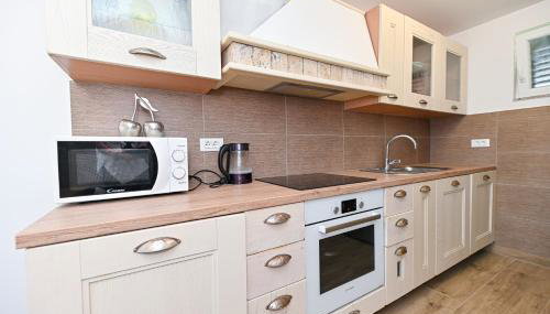 Apartman Kate - Foto 5