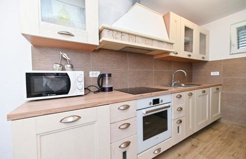 Apartman Kate - Foto 5