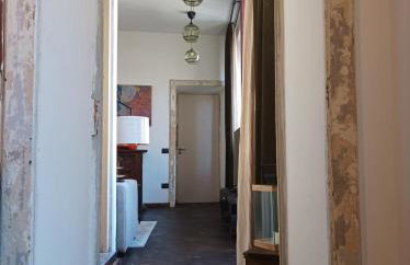 Palazzo 1831 - Foto 12