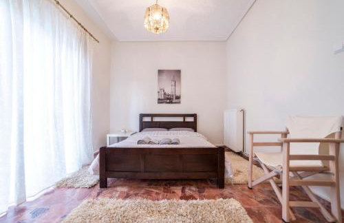 Evans House - Photo 53