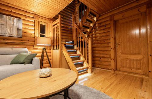 House of Five Senses - Foto 36