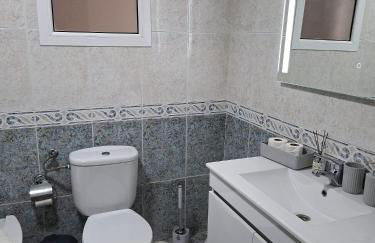 Geovanny house - Foto 6