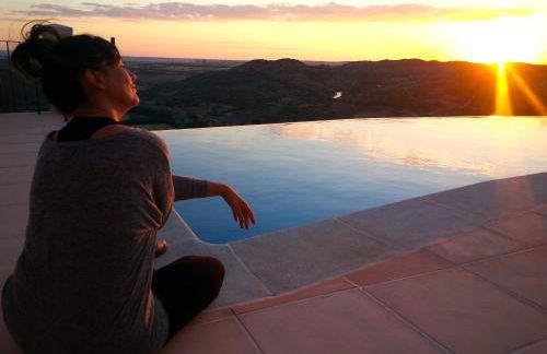 Casas Rurales Planeta Chicote - Foto 11