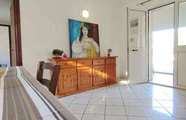 Il Nido 2 di San Pietro - Foto 14