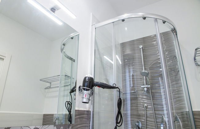 Suite Bordonaro Apartments - Foto 76