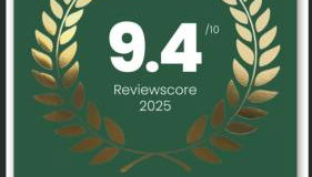 Studio lumineux neuf dans l'hyper centre avec vue - Foto 2