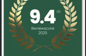 Studio lumineux neuf dans l'hyper centre avec vue - Foto 2