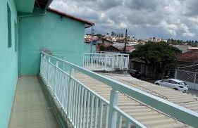 Casa em Mogi das Cruzes - Photo 31