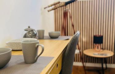 SeaSide - Alojamento Ap11 - Photo 13