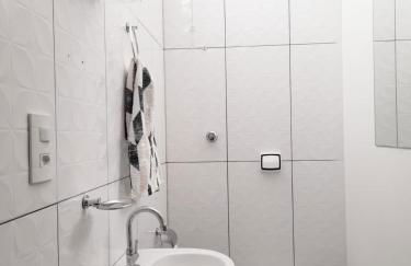 Casa Loft da Orla - Foto 21