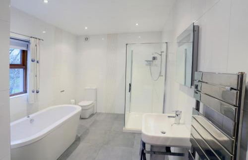 Beech House - Foto 18