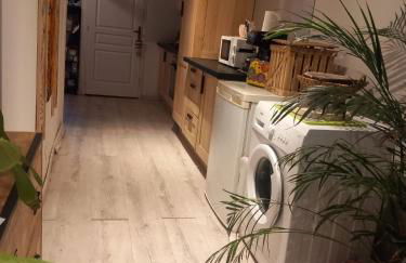 Ty'ca house - Foto 9