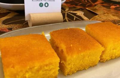 Agriturismo Cascina Carai - Foto 31