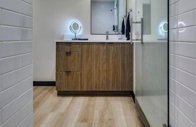 Tu'nlii House Creek, Hot Tub, Secret Door - Foto 9