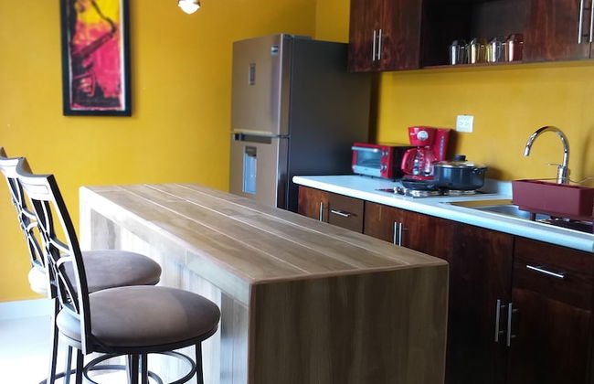 Prime Village Cozumel - Foto 4