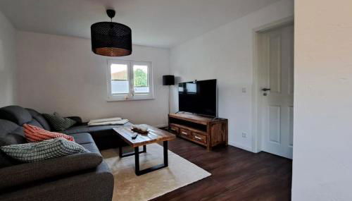 Ferienwohnung am Teich - Foto 3