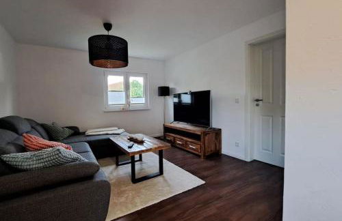 Ferienwohnung am Teich - Foto 3