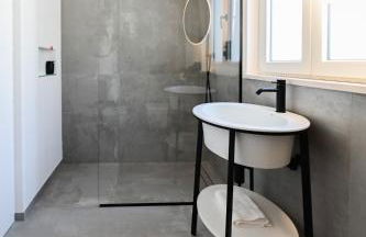 LE MARIN contemporary apartments - Foto 49